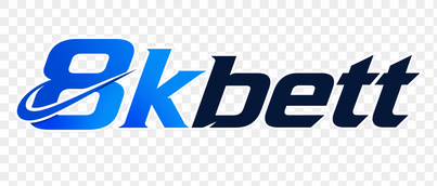 8kbett